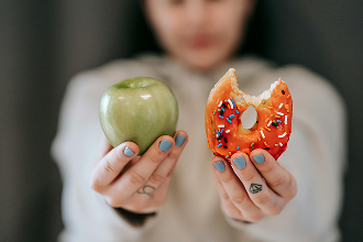 Appetit Image
