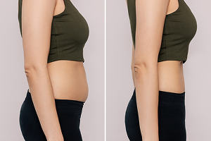 Before/After Image