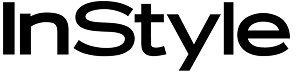 Icon grid 1