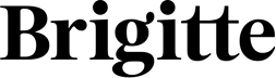 Icon grid 3