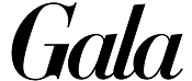 Icon grid 4