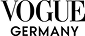 Icon grid 5