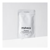 Single product image