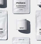 Subscription product image